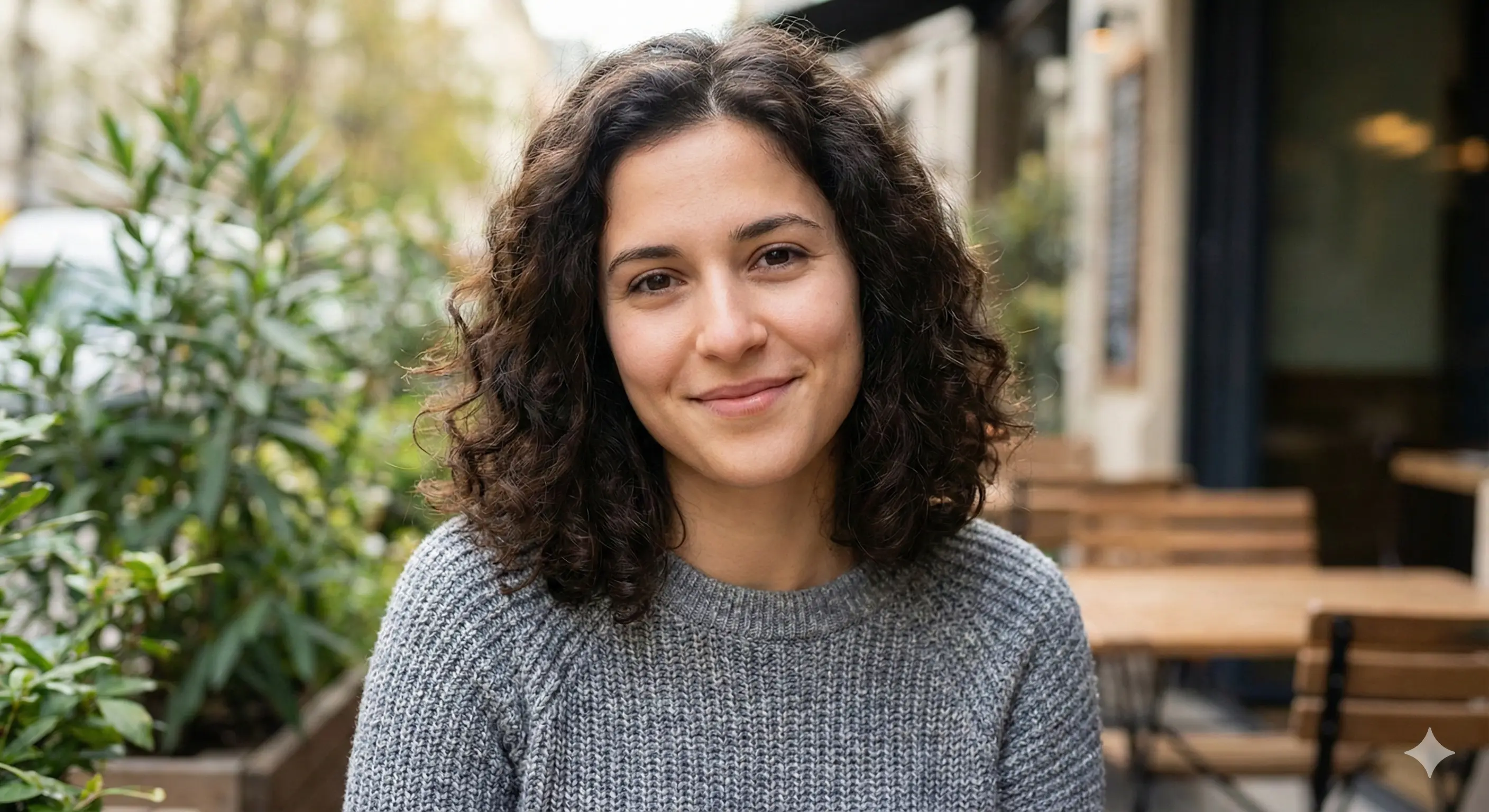 Dr. Wichai Lertsiripong